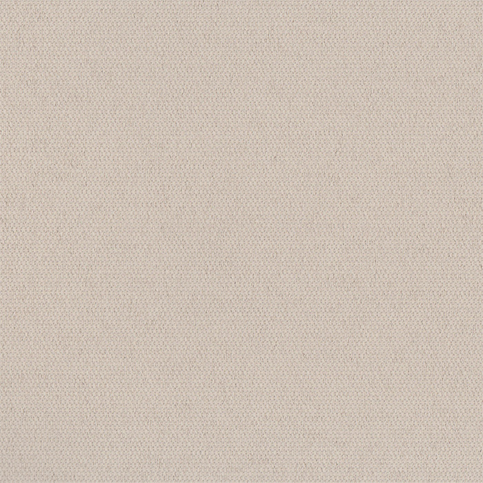metroshade-nougat-BO