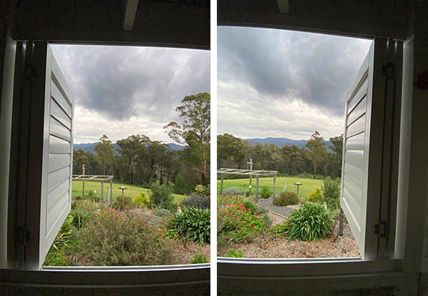 two-australia-dealer-spotlight-shutters-and-blinds-by-design Shutters and Blinds By Design