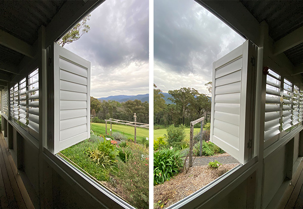 two-australia-dealer-spotlight-shutters-and-blinds-by-design2 Shutters and Blinds By Design