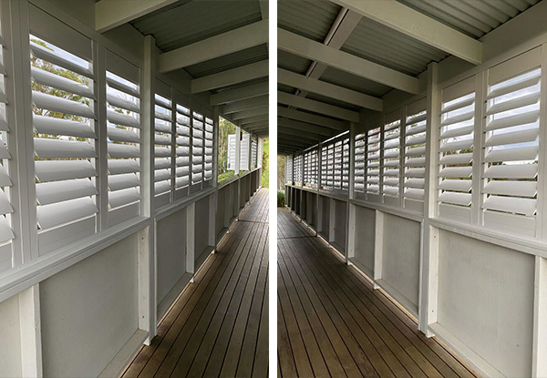 two-australia-dealer-spotlight-shutters-and-blinds-by-design3 Shutters and Blinds By Design