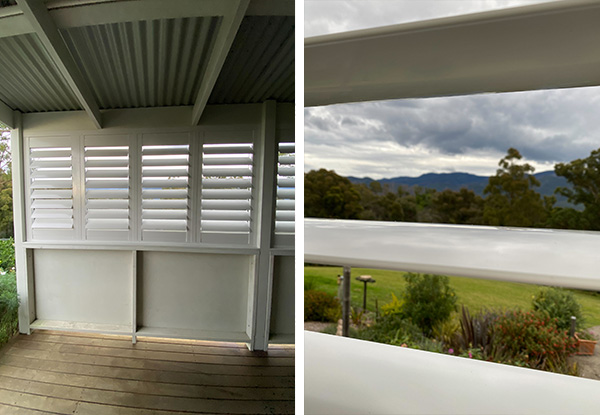 two-australia-dealer-spotlight-shutters-and-blinds-by-design4 Shutters and Blinds By Design