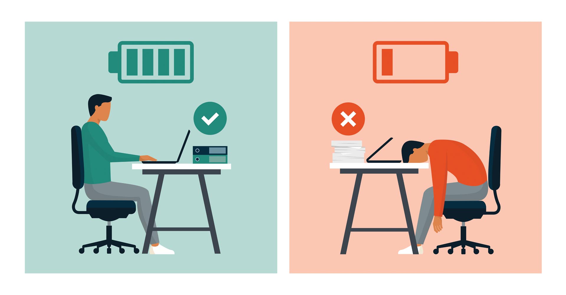 two-australia-manage-burnout TWO Australia Manage Burnout