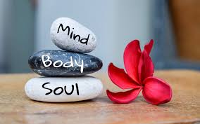 two-australia-mind-body-soul TWO Australia Mind Body and Soul