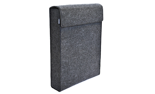 Sample Panel/Box Bag