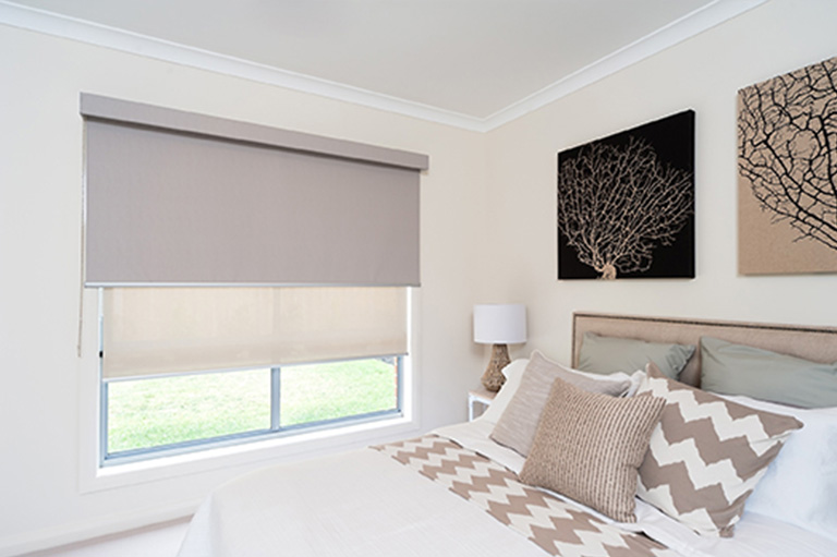 colourvue_roller_05 Colourvue Roller Spring Window Furnishings