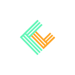 Colourvue