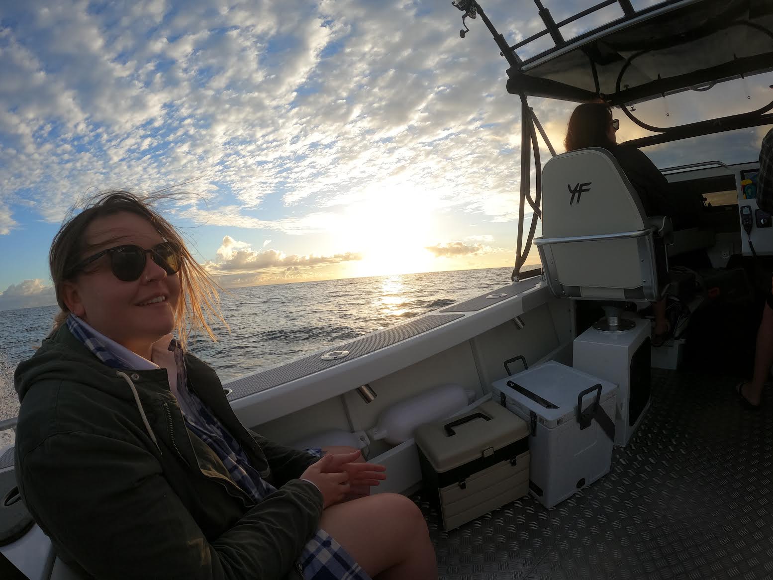 two-australia-employee-spotlight-tarnie-2 Tarnie Larcombe - Customer Service
