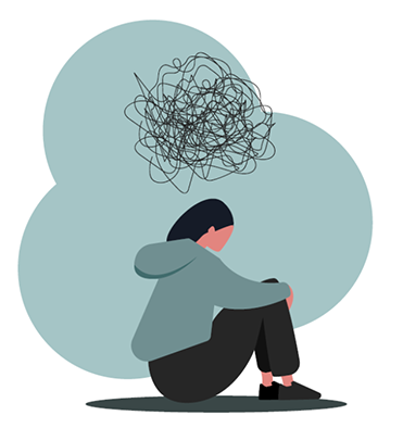 two-australia-mental-health-week-stress Mental Health Week Stress