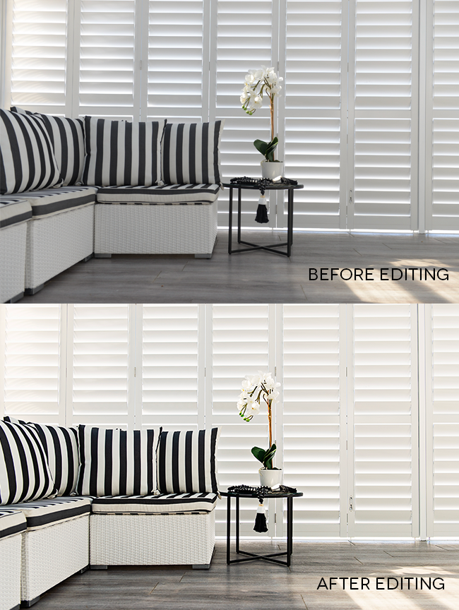 two-australia-article-before-and-after-editing TWO Australia Before and After Editing