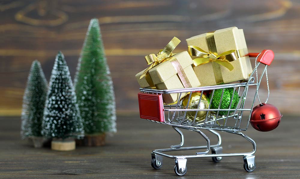 two-australia-article-christmas-marketing TWO Australia Christmas Marketing