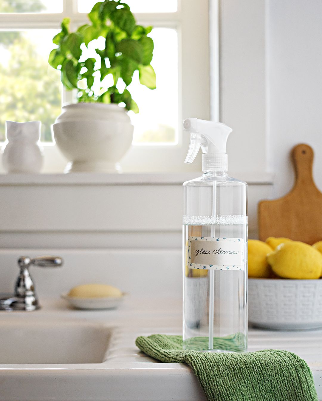 two-australia-article-diy-window-cleaner Two Australia DIY windw cleaner