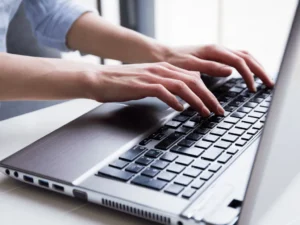 two-australia-article-keyboard Two Australia Keyboard