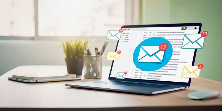 two-australia-laptop-emails-article Two Australia Laptop emails