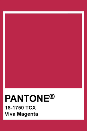pantone-viva-magenta-01 Pantone Viva Magenta