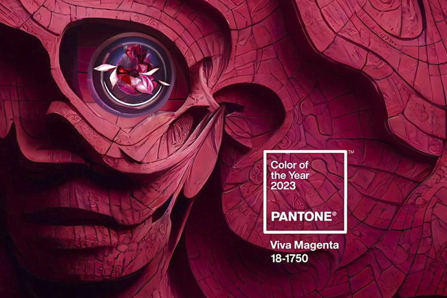 pantone-viva-magenta Pantone Viva Magenta
