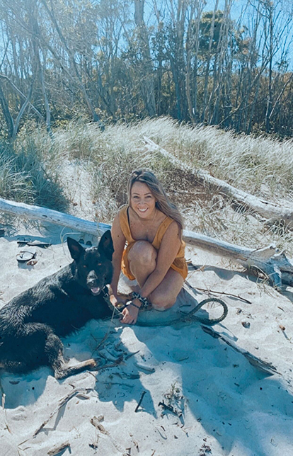 two-australia-employee-spotlight-kat-sivewright Kat Siverwright National Production Manager