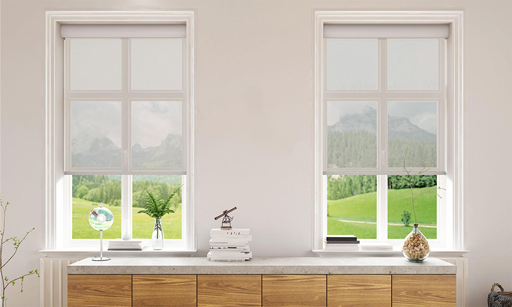 two-australia-roller-blind-back-to-basics-article-screen Roller Blind Back to Basics Article Screen
