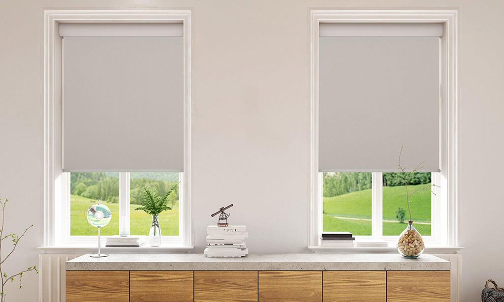 two-australia-roller-blind-back-to-basics-blockout Roller Blind Back to Basics Article Blockout