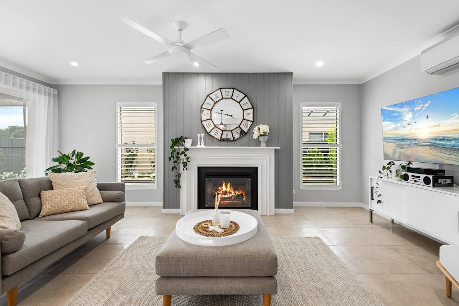 two-australia-dealer-dispatch-dealer-spotlight-champion-blinds-photo1 Champion Blinds