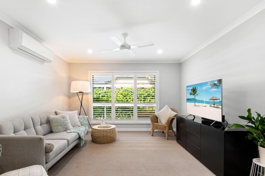 two-australia-dealer-dispatch-dealer-spotlight-champion-blinds-photo2 Champion Blinds