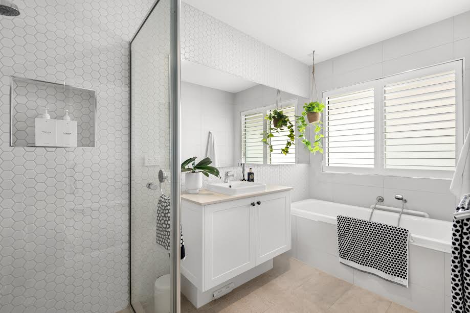 two-australia-dealer-dispatch-dealer-spotlight-champion-blinds-photo4 Champion Blinds
