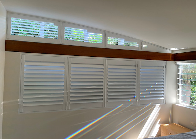 Dealer-Dispatch-Dealer-Spotlight-Bayside-Shutters-and-Blinds Bayside Shutters and Blinds