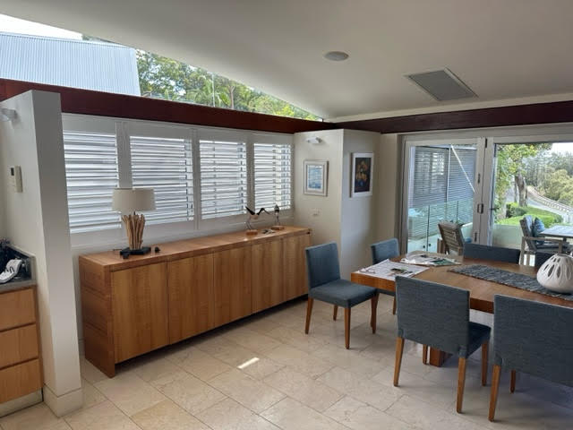 Dealer-Dispatch-Dealer-Spotlight-Bayside-Shutters-and-Blinds1 Bayside Shutters and Blinds