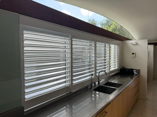 Dealer-Dispatch-Dealer-Spotlight-Bayside-Shutters-and-Blinds2 Bayside Shutters and Blinds