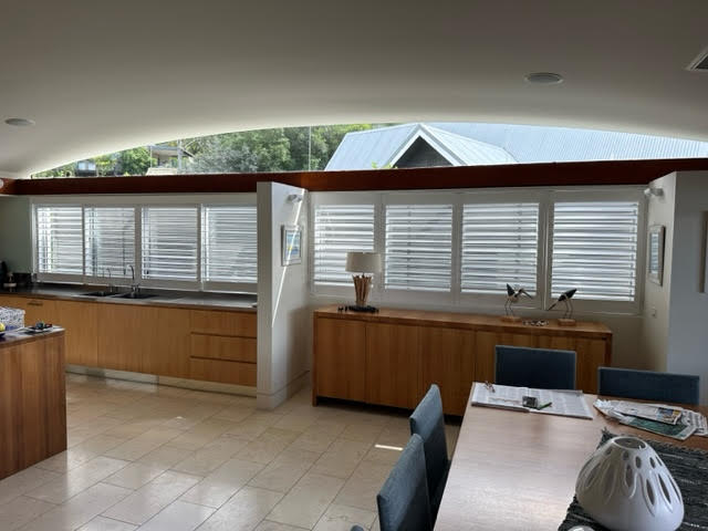 Dealer-Dispatch-Dealer-Spotlight-Bayside-Shutters-and-Blinds3 Bayside Shutters and Blinds