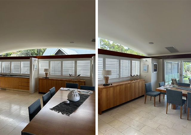 Dealer-Dispatch-Dealer-Spotlight-Bayside-Shutters-and-Blinds4 Bayside Shutters and Blinds