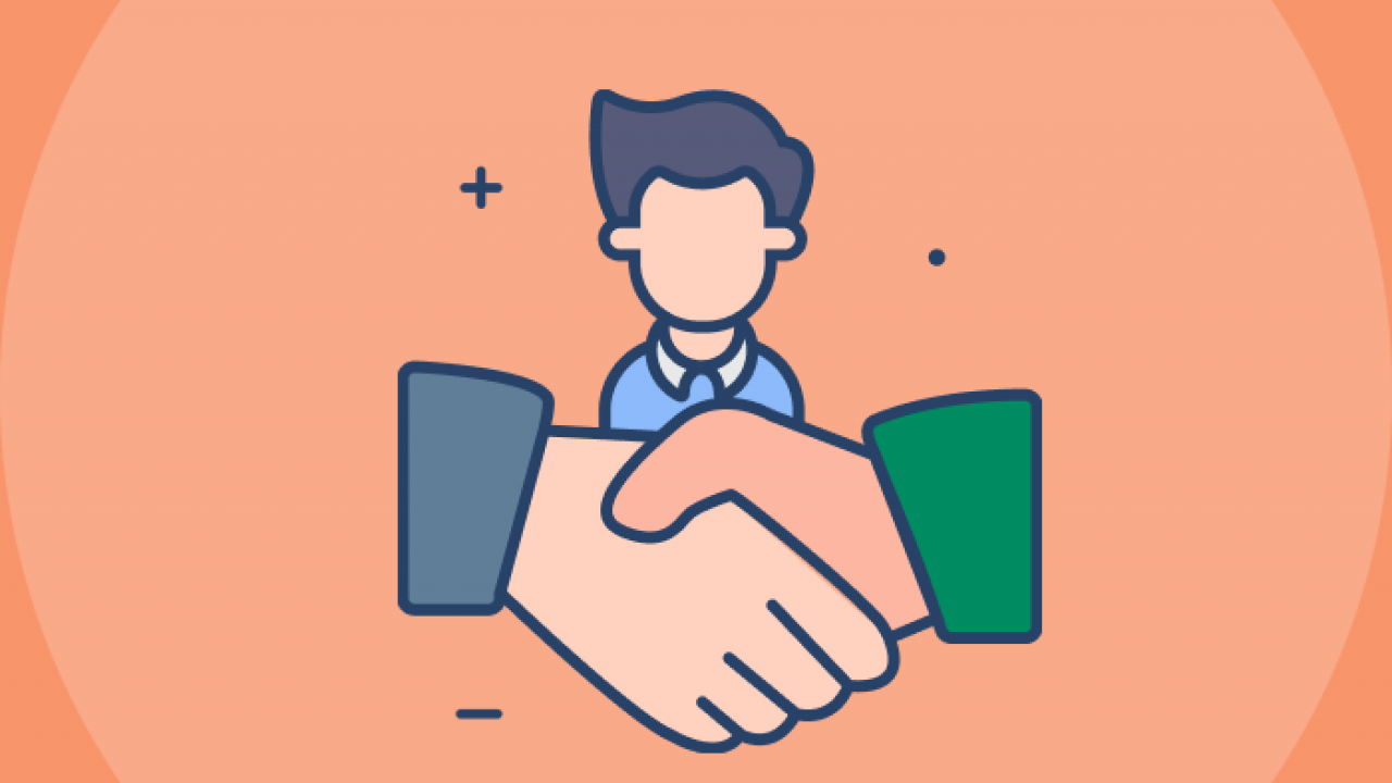 Power-of-existing-customers-marketing-two-australia Power of Existing Customers Marketing
