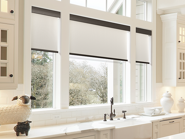 two-australia-dealer-dispatch-insidemount-roller-blind Inside Mount Roller Blind