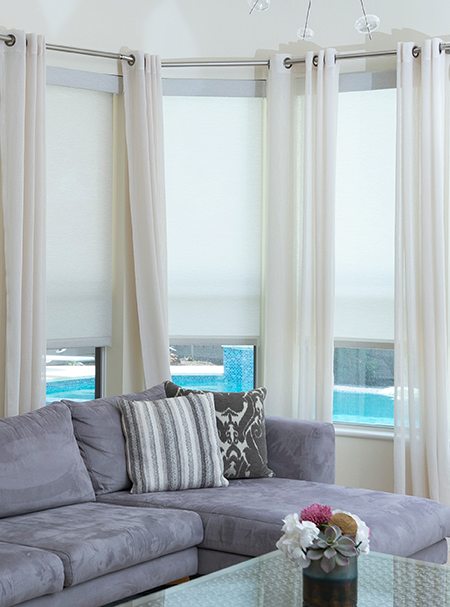 two-australia-dealer-dispatch-nay-wondow-roller-blind Nay Window Roller Blind