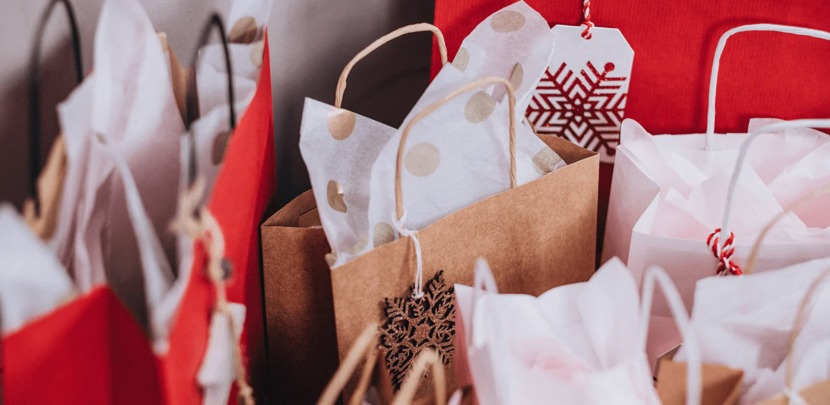 Holiday Marketing: How to Plan Your Campaigns in Advance