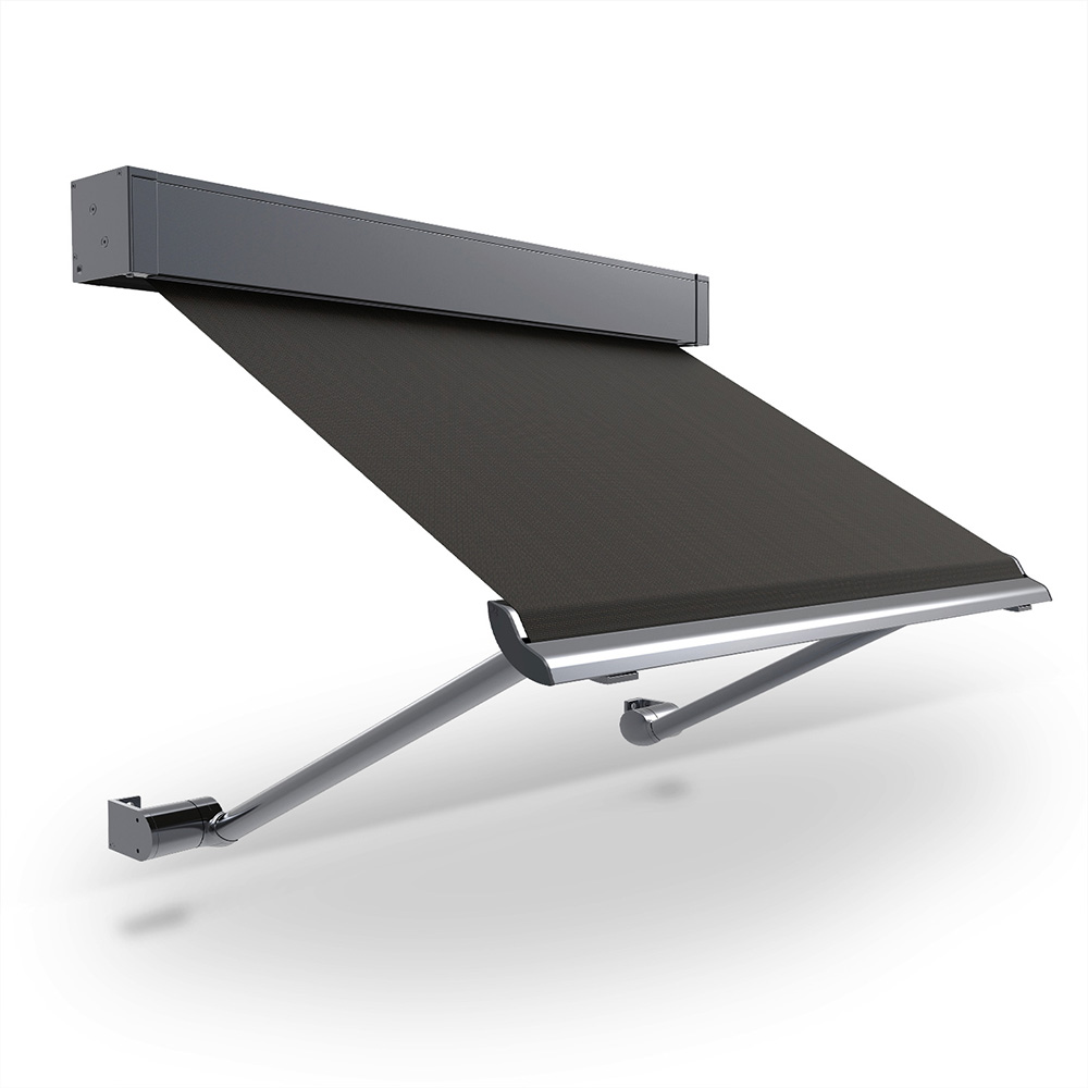 two-australia-shadesol-pivot-arm Shadesol Pivot Arm