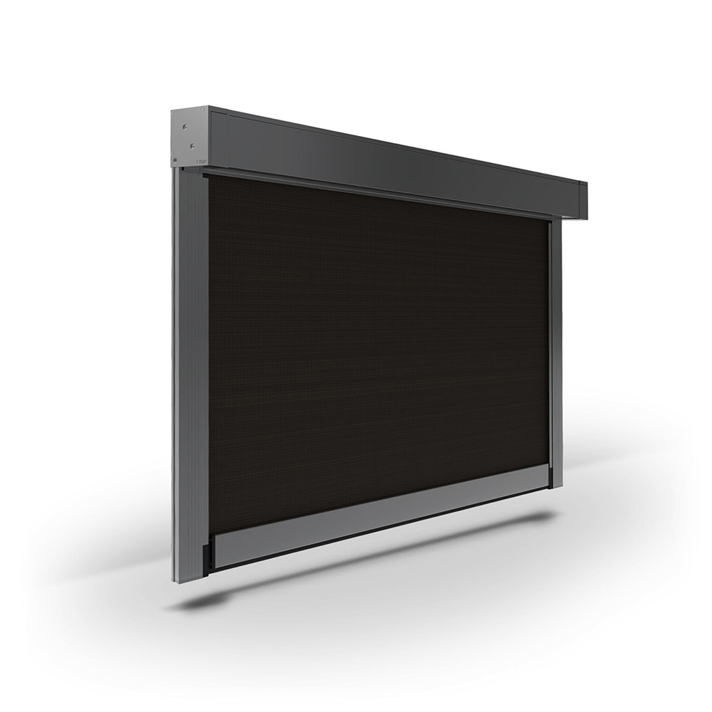 two-australia-shadesol-zipscreen Shadesol Zipscreen