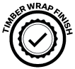 TIMBER-WRAP-FINISH-ICON