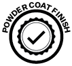 POWDER-COAT- FINISH-ICON
